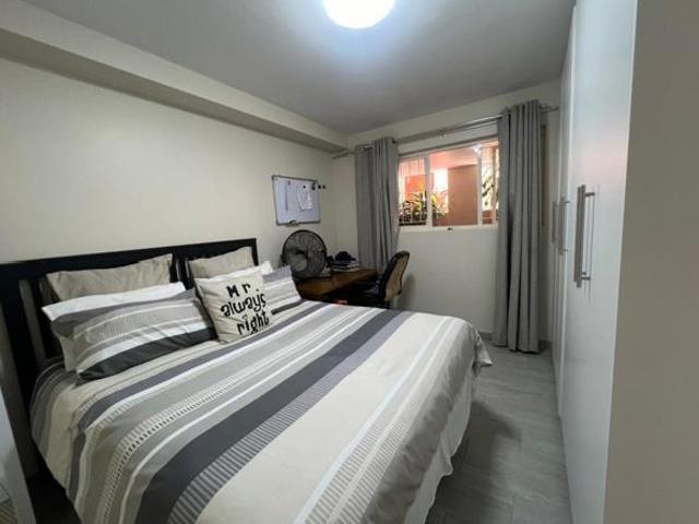 Apartment for sale in Tongaat Beach, Kwazulu-natal