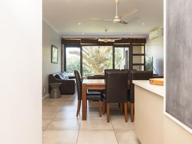 Apartment for rent in Umdloti, Kwazulu-natal