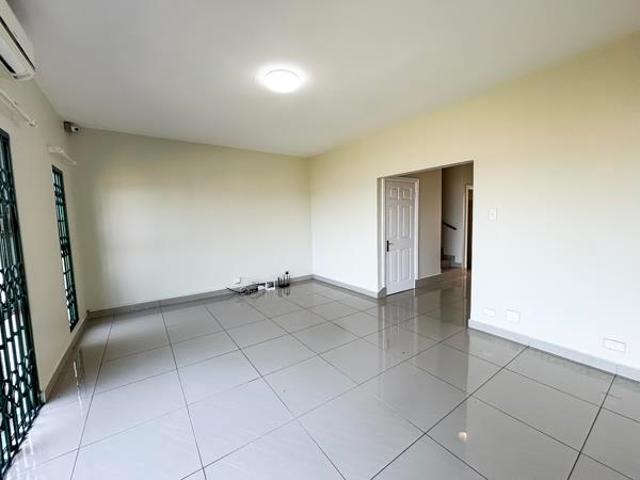 Apartment for rent in oThongathi, eThekwini Metropolitan Municipality