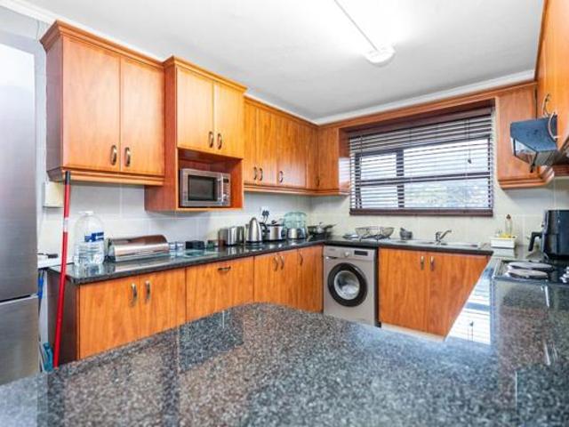 Apartment for rent in Umdloti, Kwazulu-natal