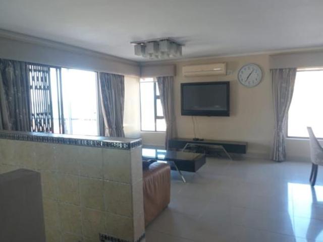 Apartment for sale in Umdloti, Kwazulu-natal