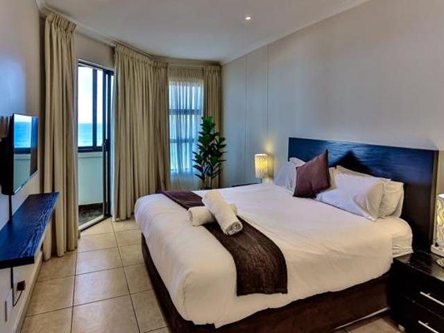 Apartment for sale in Umdloti, Kwazulu-natal