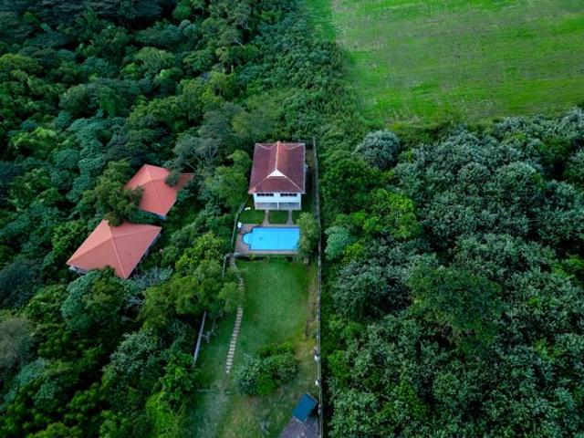 Apartment for sale in Umdloti, Kwazulu-natal