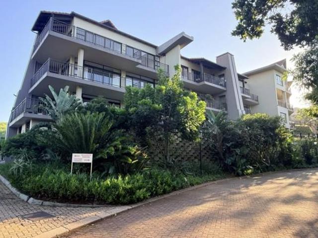 Apartment for rent in Tongaat Beach, Kwazulu-natal