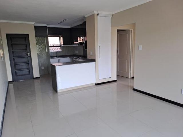 Apartment for sale in Tongaat Beach, Kwazulu-natal