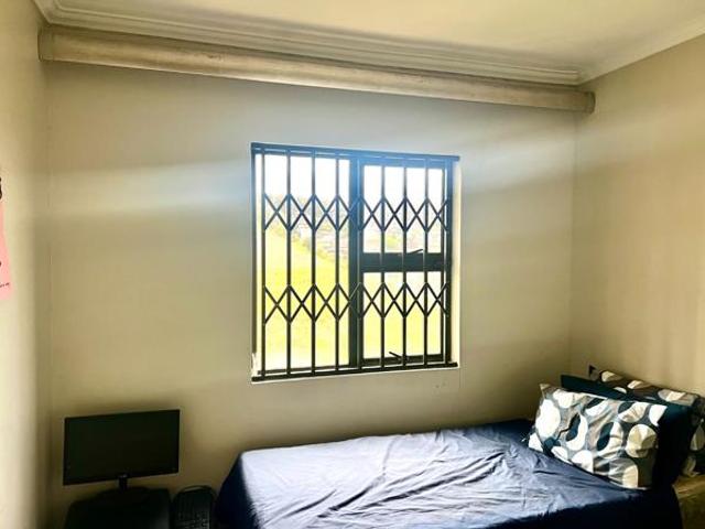 Apartment for sale in Umdloti, Kwazulu-natal