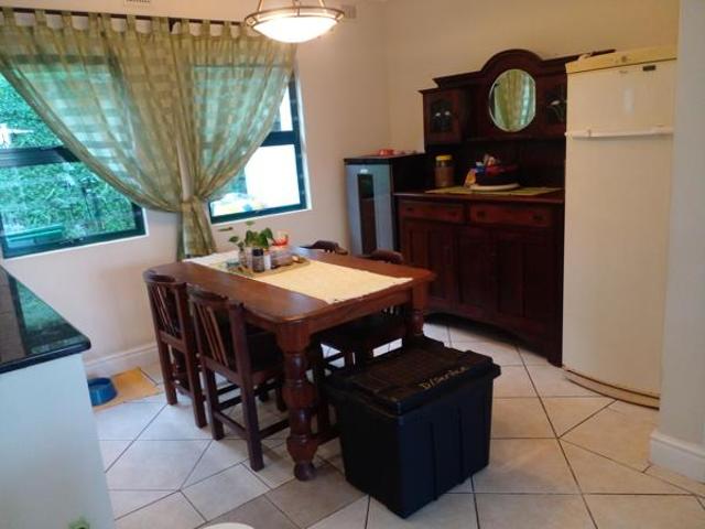 Apartment for sale in Tongaat Beach, Kwazulu-natal