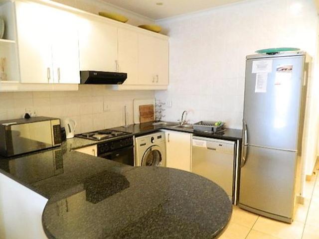 Apartment for rent in Umdloti, Kwazulu-natal