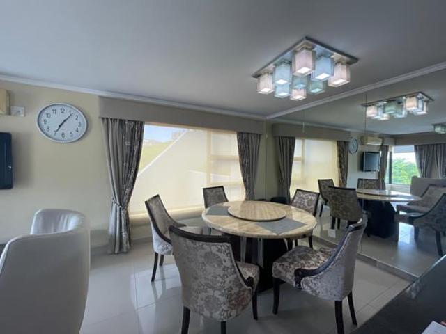 Apartment for sale in Tongaat Beach, Kwazulu-natal