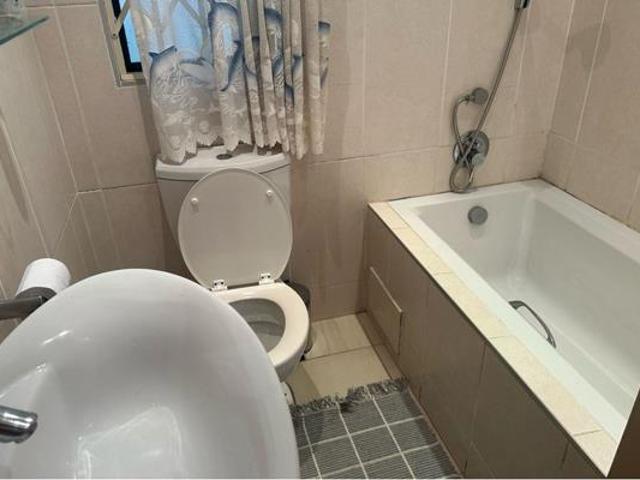 Apartment for rent in Tongaat Beach, Kwazulu-natal