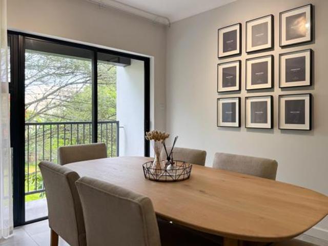 Apartment for sale in Umdloti, Kwazulu-natal