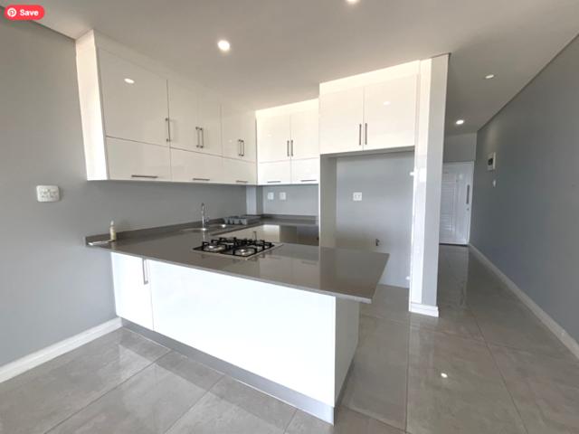 Apartment for sale in Tongaat Beach, Kwazulu-natal