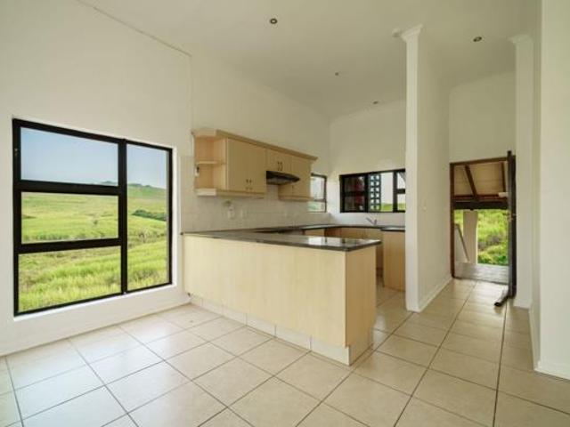 Apartment for sale in Tongaat Beach, Kwazulu-natal