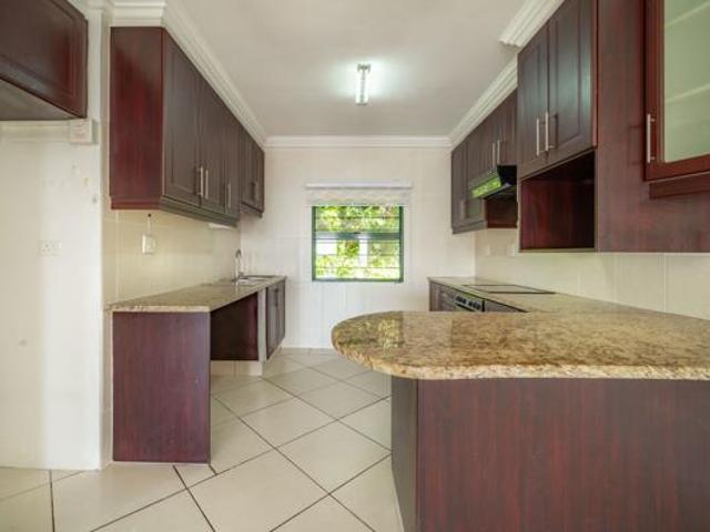Apartment for sale in Umdloti, Kwazulu-natal