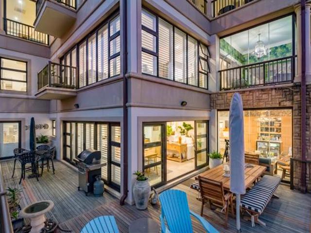 Apartment for sale in oThongathi, eThekwini Metropolitan Municipality