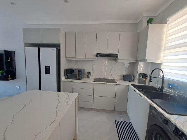 Apartment for sale in La Mercy, Kwazulu-natal