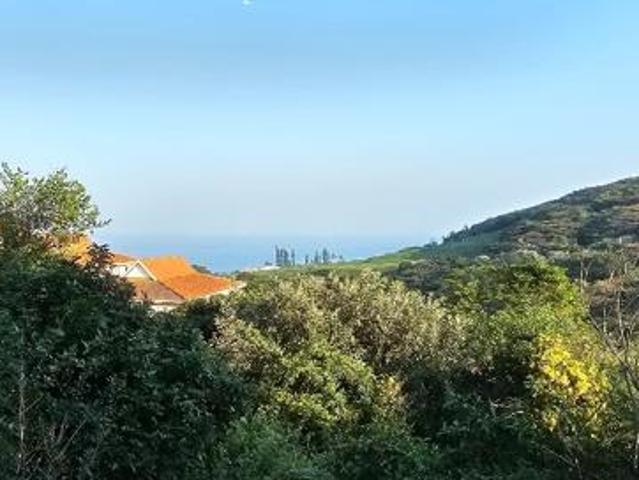Apartment for sale in Tongaat Beach, Kwazulu-natal