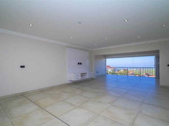 Apartment for sale in Ballito