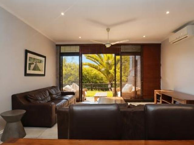 Apartment for rent in Umdloti, Kwazulu-natal