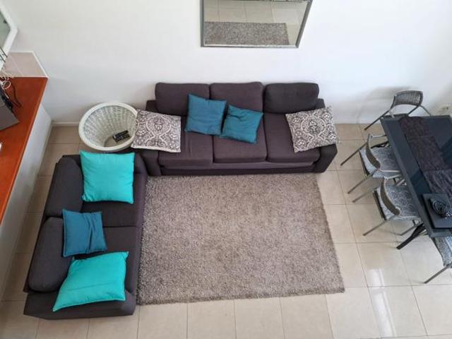 Apartment for sale in Tongaat Beach, Kwazulu-natal