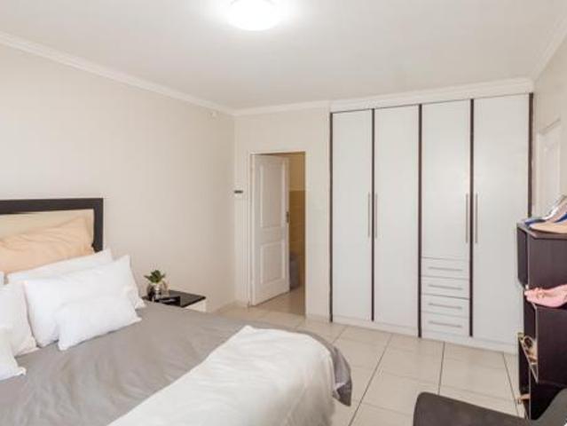 Apartment for sale in Umdloti, Kwazulu-natal