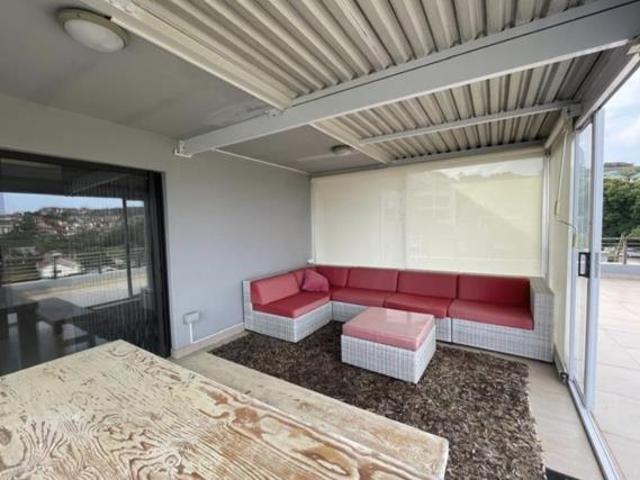 Apartment for sale in Tongaat Beach, Kwazulu-natal