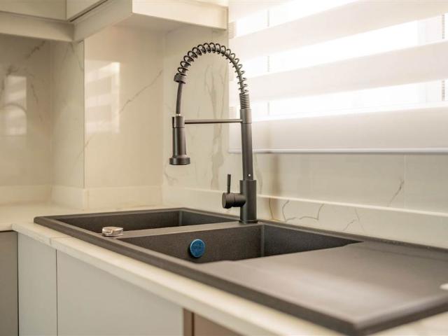 Apartment for sale in Umdloti, Kwazulu-natal