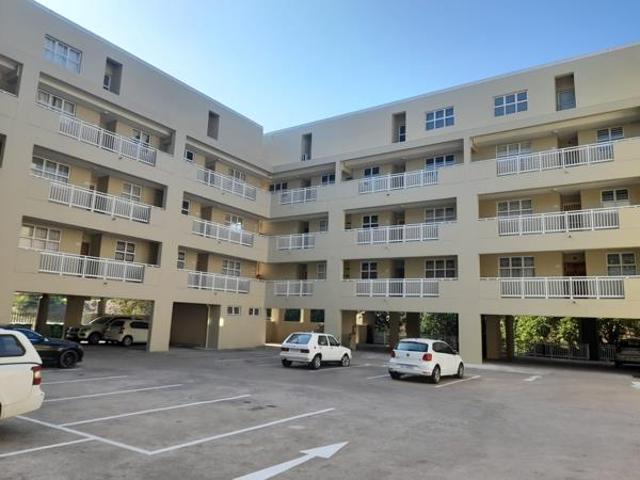 Apartment for sale in Umdloti, Kwazulu-natal
