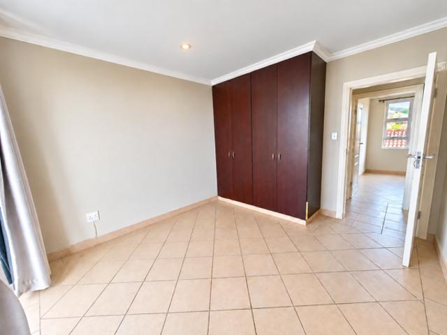 Apartment for rent in oThongathi, eThekwini Metropolitan Municipality