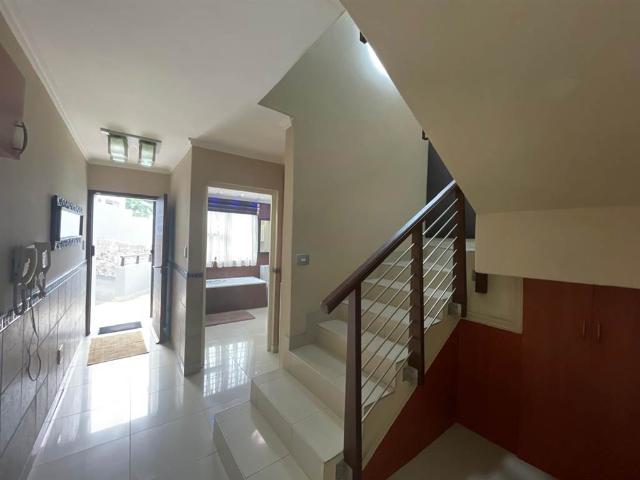 Apartment for sale in Umdloti / eMdloti, eThekwini Metropolitan Municipality
