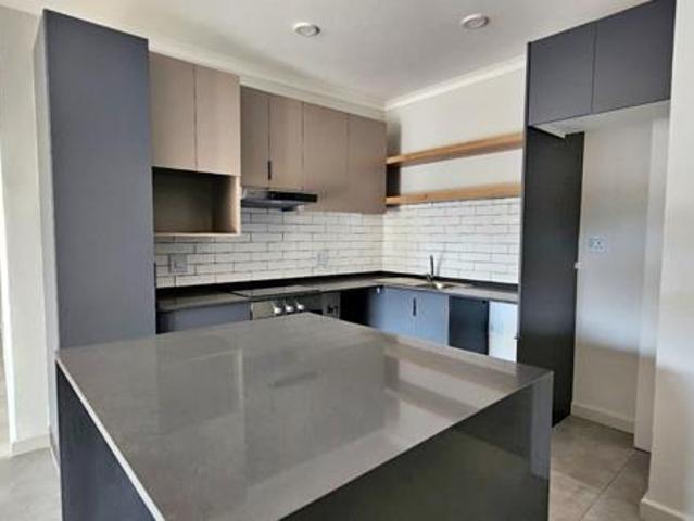 Apartment for sale in Tongaat Beach, Kwazulu-natal