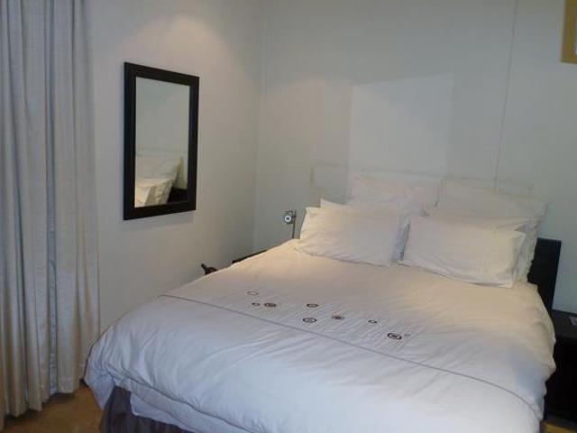 Apartment for sale in Umdloti, Kwazulu-natal
