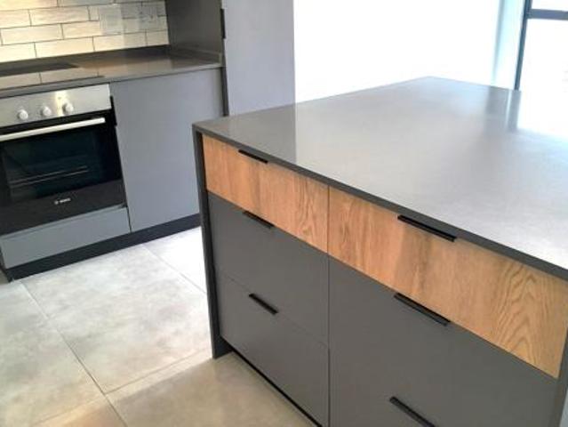 Apartment for sale in Umdloti, Kwazulu-natal
