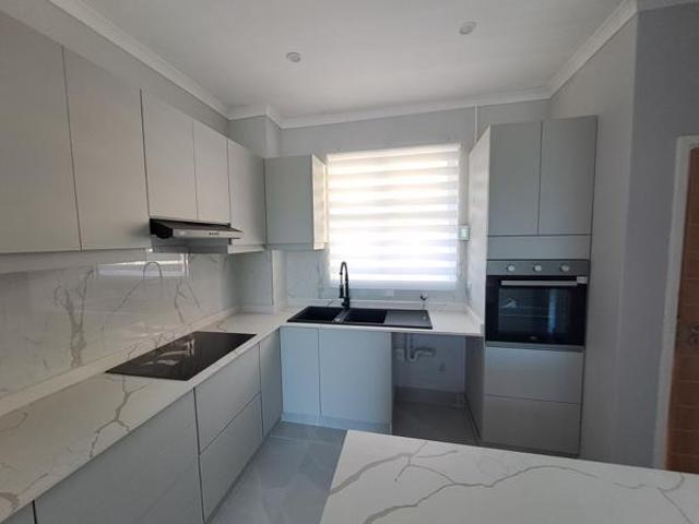 Apartment for sale in Tongaat Beach, Kwazulu-natal