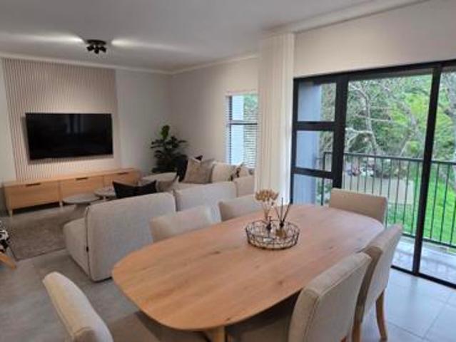 Apartment for sale in Umdloti, Kwazulu-natal