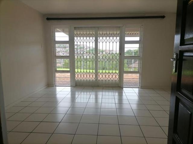Apartment for rent in Umdloti, Kwazulu-natal