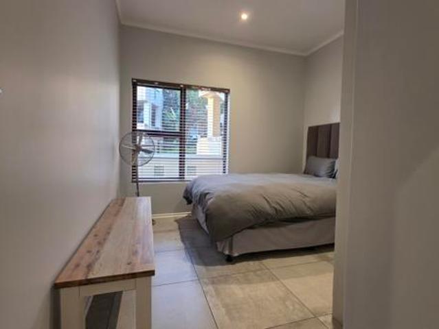 Apartment for rent in Umdloti, Kwazulu-natal