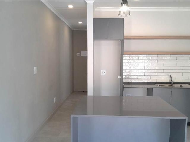 Apartment for sale in Umdloti, Kwazulu-natal