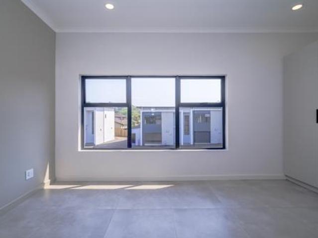Apartment for sale in Umdloti / eMdloti, eThekwini Metropolitan Municipality