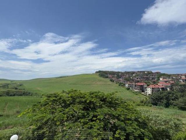 Apartment for sale in Umdloti, Kwazulu-natal
