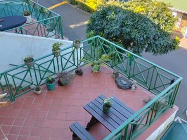 Apartment for sale in Tongaat Beach, Kwazulu-natal