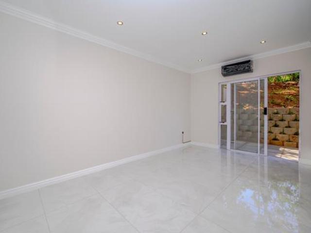 Apartment for sale in Tongaat Beach, Kwazulu-natal