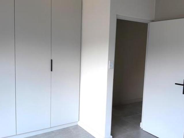 Apartment for sale in Tongaat Beach, Kwazulu-natal