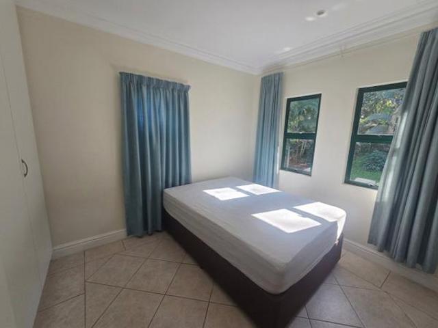 Apartment for sale in Tongaat Beach, Kwazulu-natal