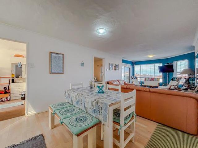 Apartment for sale in Western Cape