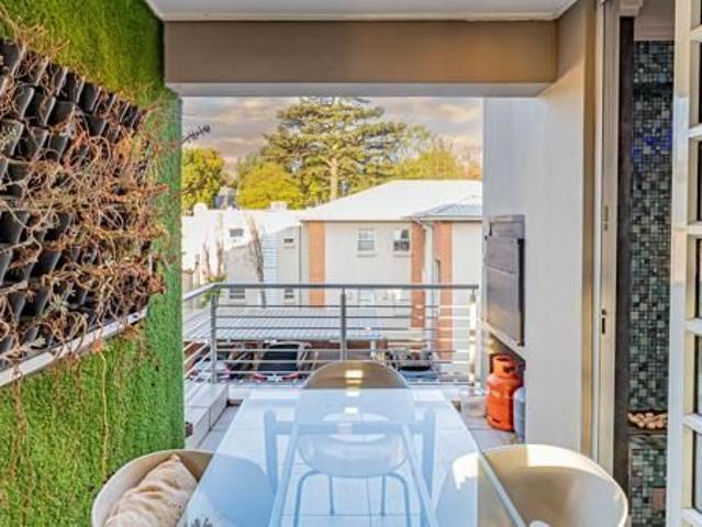 Apartment for rent in Vosloorus, Gauteng