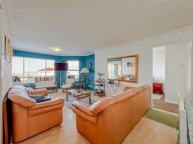 Apartment for sale in Western Cape