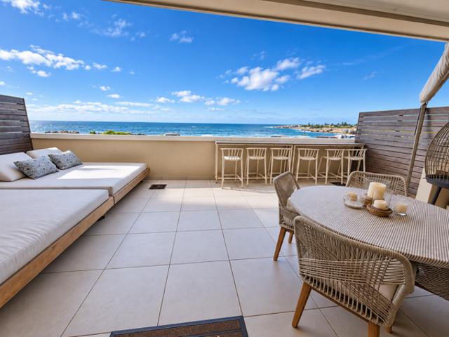 Apartment for sale in Rietpoel, Theewaterskloof Local Municipality