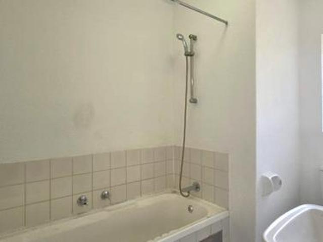 Apartment for rent in Vosloorus, Gauteng