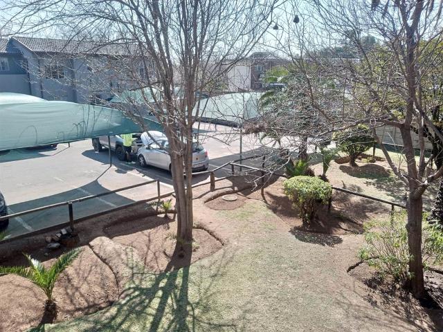 Apartment for sale in Ekurhuleni, Gauteng